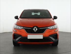 Renault Arkana  E-Tech R.S.Line 