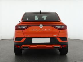 Renault Arkana  E-Tech R.S.Line 