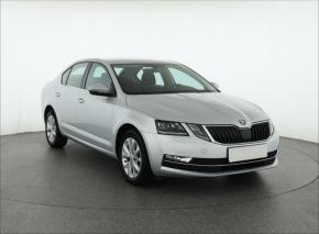 Škoda Octavia  1.6 TDI 