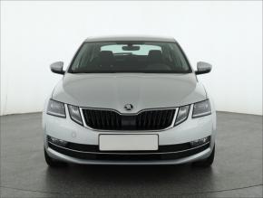 Škoda Octavia  1.6 TDI 