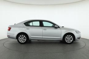 Škoda Octavia  1.6 TDI 