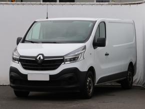 Renault Trafic  2.0 dCi 