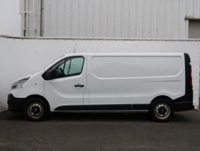 Renault Trafic  2.0 dCi 