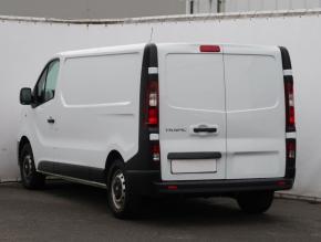 Renault Trafic  2.0 dCi 