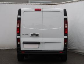 Renault Trafic  2.0 dCi 