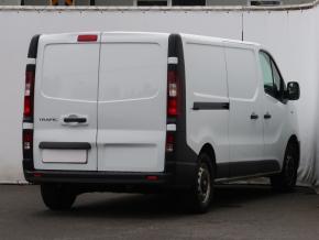 Renault Trafic  2.0 dCi 