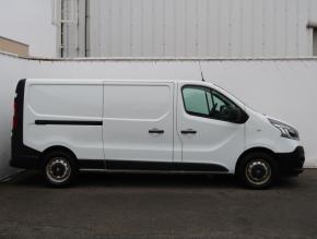 Renault Trafic  2.0 dCi 