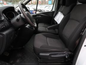 Renault Trafic  2.0 dCi 