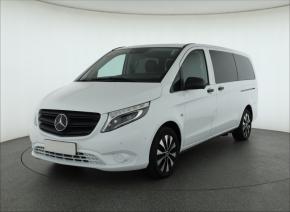 Mercedes-Benz Vito  119 CDI 