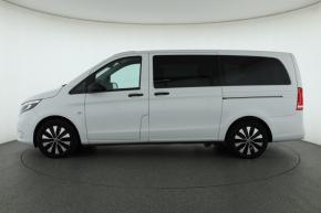 Mercedes-Benz Vito  119 CDI 