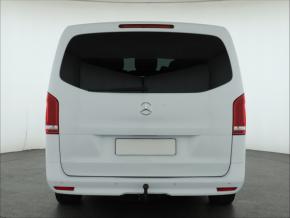 Mercedes-Benz Vito  119 CDI 