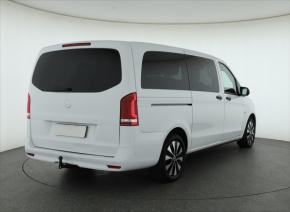 Mercedes-Benz Vito  119 CDI 