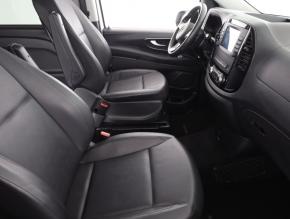 Mercedes-Benz Vito  119 CDI 