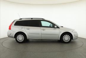 Renault Megane  1.6 16V 