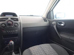 Renault Megane  1.6 16V 