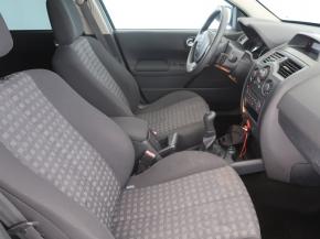 Renault Megane  1.6 16V 