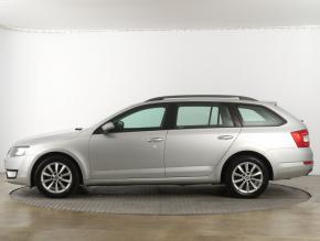 Škoda Octavia  2.0 TDI 