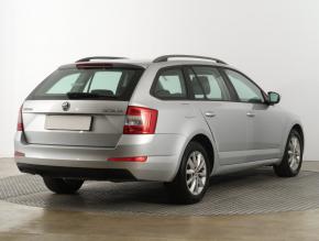 Škoda Octavia  2.0 TDI 