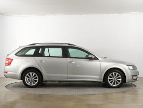 Škoda Octavia  2.0 TDI 