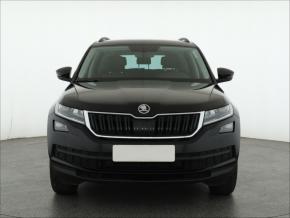 Škoda Kodiaq  1.5 TSI 