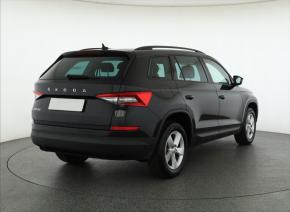 Škoda Kodiaq  1.5 TSI 