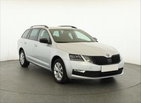 Škoda Octavia  1.6 TDI 