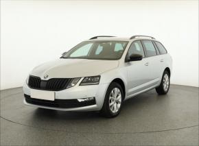 Škoda Octavia  1.6 TDI 