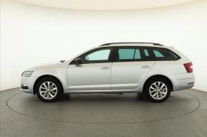 Škoda Octavia  1.6 TDI 