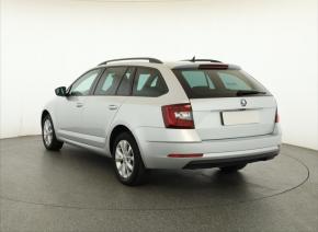 Škoda Octavia  1.6 TDI 