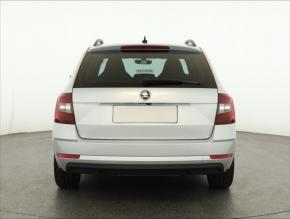 Škoda Octavia  1.6 TDI 