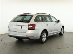 Škoda Octavia  1.6 TDI 