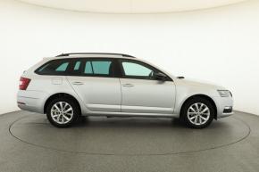 Škoda Octavia  1.6 TDI 