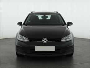 Volkswagen Golf  1.6 TDI 