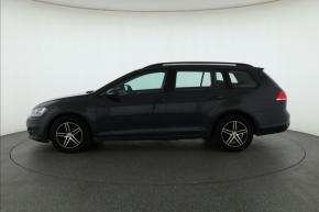 Volkswagen Golf  1.6 TDI 