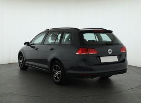 Volkswagen Golf  1.6 TDI 