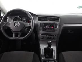 Volkswagen Golf  1.6 TDI 