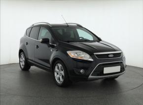 Ford  2.0 TDCi 