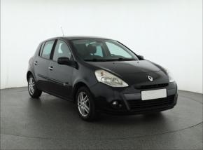 Renault Clio  1.2 16V 