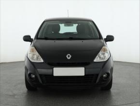 Renault Clio  1.2 16V 