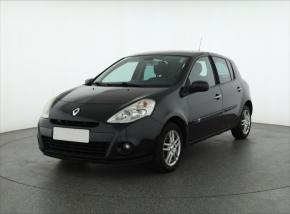 Renault Clio  1.2 16V 