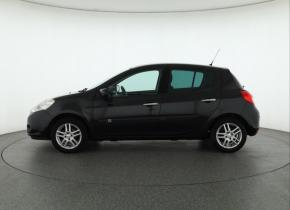 Renault Clio  1.2 16V 