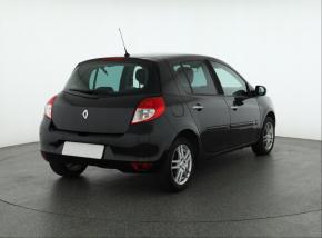 Renault Clio  1.2 16V 