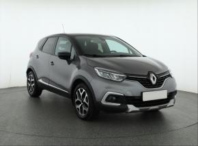 Renault Captur  1.2 TCe 