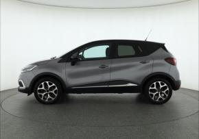 Renault Captur  1.2 TCe 