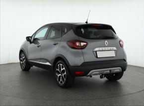 Renault Captur  1.2 TCe 