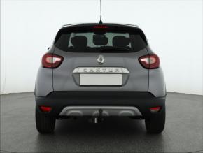 Renault Captur  1.2 TCe 