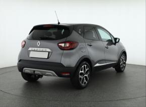 Renault Captur  1.2 TCe 