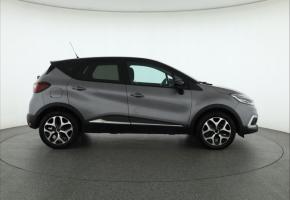 Renault Captur  1.2 TCe 