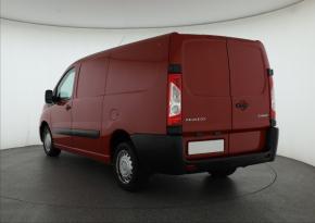 Peugeot Expert  2.0 HDi 