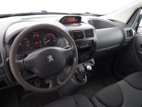 Peugeot Expert  2.0 HDi 